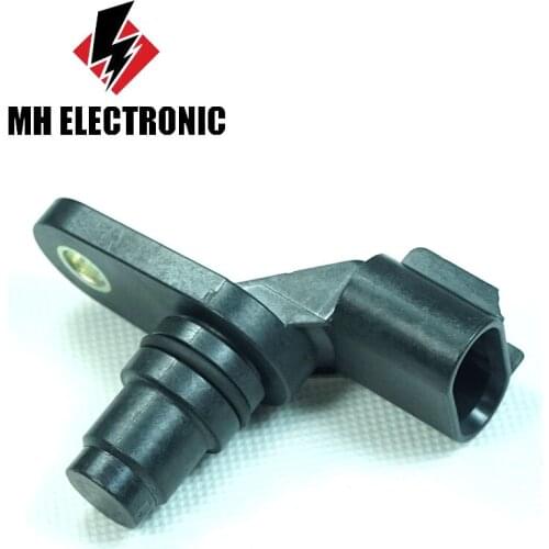 MH ELECTRONIC Camshaft Position Sensor For Saab Saturn for Chevrolet for Pontiac for GMC for Buick 12577245 C220-CPS-12577245