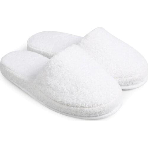 Hondep Fashion Footwear