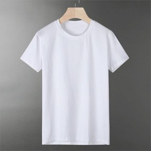 Jampelle Mens Summer T-shirts