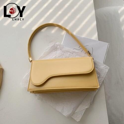 Женские маленькие клатчи LHXCY China At AliExpress