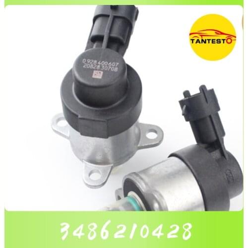 Elbow 0928400802 Fuel Metering Unit Applicable To Jiangling Baodian Jianghuai Foton