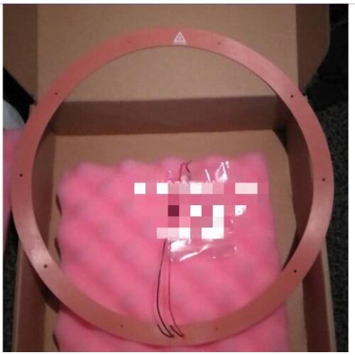 For Mindray BS380 BS390 BS400 BS430 BS460 BS480 BS600 BS800 Reagent Plate Heating Component Accessories