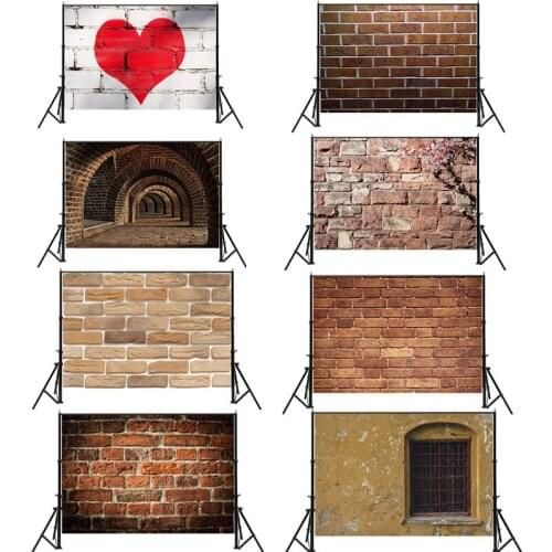 150*100cm Non-woven Photo Background Paper Photography Backdrop Building Wall Background Photo Studio for Camera Home Studio