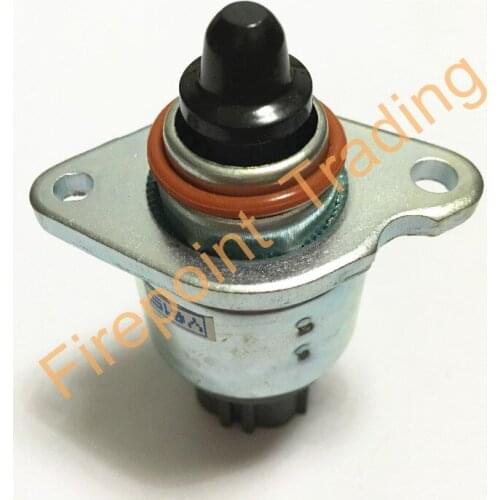 Brand new Idle Air Control Valve 8969087Z01 for T0yota Avanza OEM# 89690-87Z01