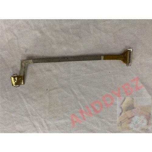 Original DD0FG6TH400 FG6 HDMI CABLE 100% working OK