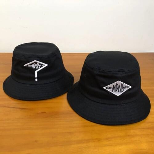 Rhombic Grid women clutch wallet Long Card Holder Purse Wallet PU leather Three fold crown High capacity Wallet