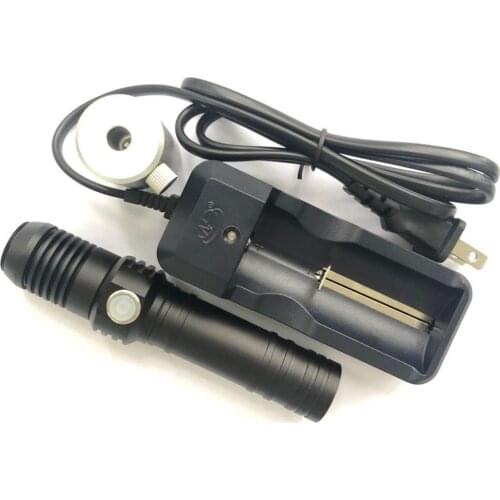 Highest lighting niform brightness portable endoscope light source and endoscopy lamp for Clinical examination ENT lamp FT105