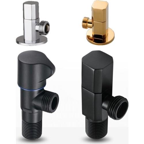 Premintehdw Kitchen Faucet Accessories