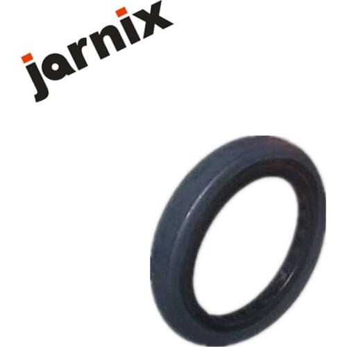 Good Quality Rear Wheel Oil Seal For Chery QQ3 (S11) 2003-2015 OEM:S11-3502033