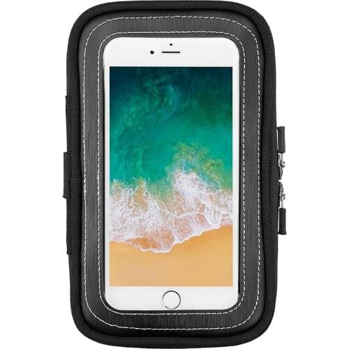 For BMW R1200GS Motorcycle Tank Bags Waterproof Magnetic Tank Bag Touch Screen Phone GPS Bag For Sportster Touring MT09