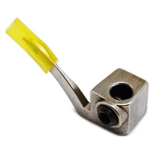 UPPER LOOPER Brother 546D, 626, 634D Viking 440, 530, 535 Serger #127814-001