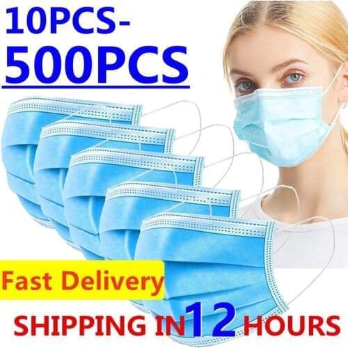 Masks And Antiseptics WEKIFON China