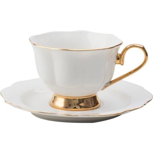 Tea Pairs Wourmth China