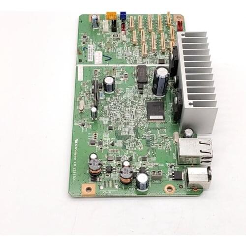 For Epson Stylus R3000 Printer Main Board CA86MAIN printer parts printer parts