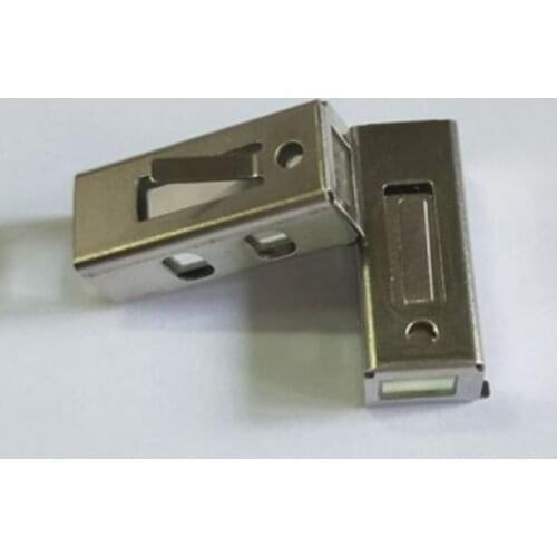 ZR Original light tunnel For Benq MX660/MP525P/MP575/MP515/MS614/MS500 Projectors Hot Sales