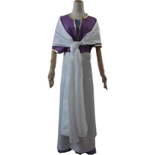 2016 Magi The Labyrinth of Magic Sinbad Cosplay Costume
