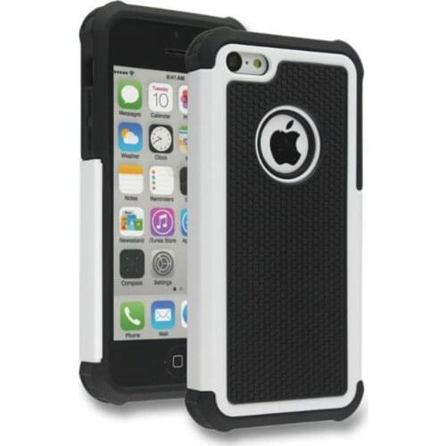 Чехлы для телефонов Apple iPhone 5c BOBOCOVER China At AliExpress