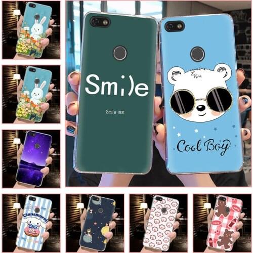 Soft Case Back Cover Phone Case For Tecno Spark K7 New Arrival Durable New Waterproof Fashion Design