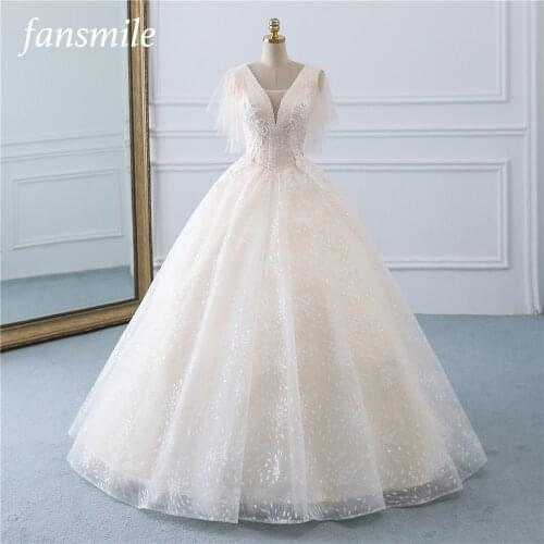Womens Lace Dresses Fansmile China