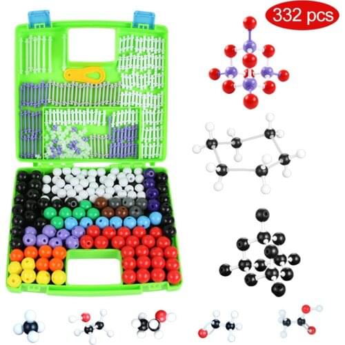 Развивающие игрушки FGHGF China At AliExpress