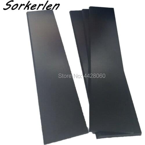 HD Becker KDT3.140 Vane (901334),HD offset printing machine parts