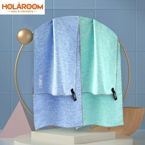 Спортивные полотенца HOLAROOM China At AliExpress