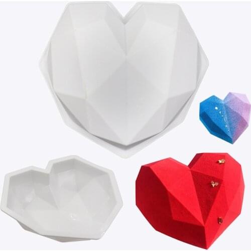 Cake Decorating Molds Memokey China