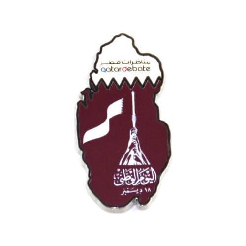 Custom Design Metal Enamel Lapel Pins k200304
