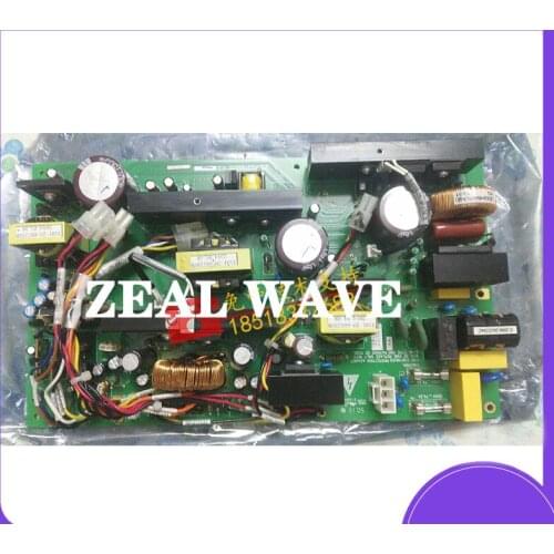 Mindray Blood Cell Meter Bc-5300 Power Board Bc-5380 Bc5100 Bc5500 Power Board Circuit Board