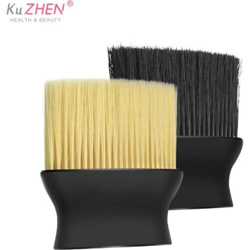 Anti-static Hair Scalp Massage Comb Airbag Hairbrush Nylon Women Wet Curly Detangle Hair Brush Salon Hairdressing Styling Tool