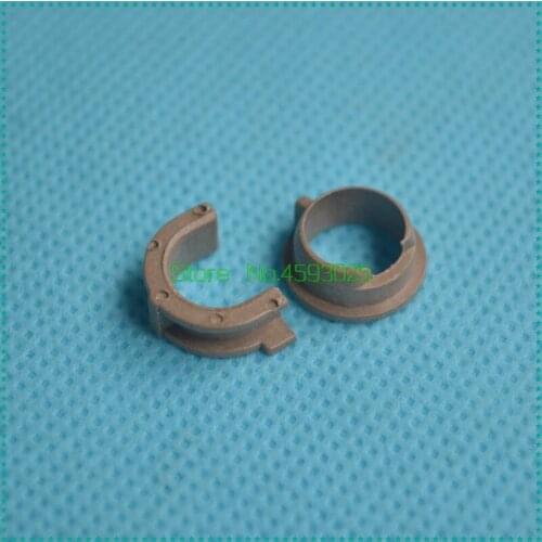 NEW Lower Pressure Roller Bushing RB2-3956-000 RB2-3957-000 for HP 1100 3200 Printer Parts