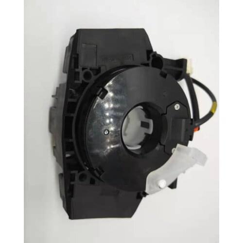 New Zeland Australia Malaysia Singapore 255678H325 25567 8H325 for Nissan Navara Pathfinder Skyline Murano D40 25567-8H325