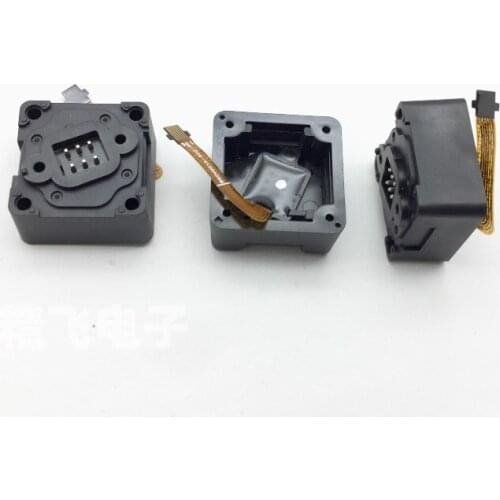 Original new 100% automotive rear camera sensor BS0V101A-404-01 switch