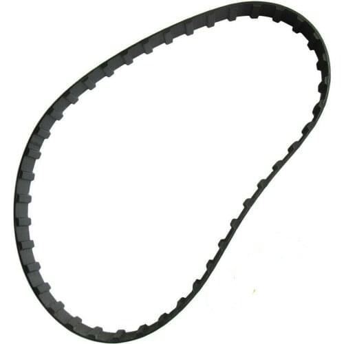 Timing Belt for Singer Brother Consew Cutline Juki Mitsubishi #224195 # 224103 (41teeth)