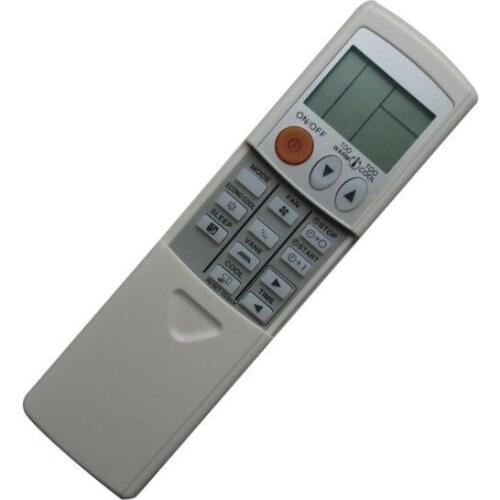 Repla Remote Control For Mitsubishi KM05F MSZ-GE42VA MSZ-GE50VA MSZ-GE25VAD-A1 MSZ-GA80VA MSZ-GA80VA-A1 ACAir Conditioner