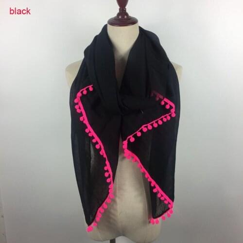 WaJiFeM Women's Shawls And Scarves