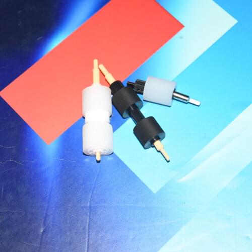 1SET 604K23670 059K26570 604K23660 FEED Separation Roller for Xerox DocuColor 240 242 250 252 260 700 4110 4112 WorkCentre