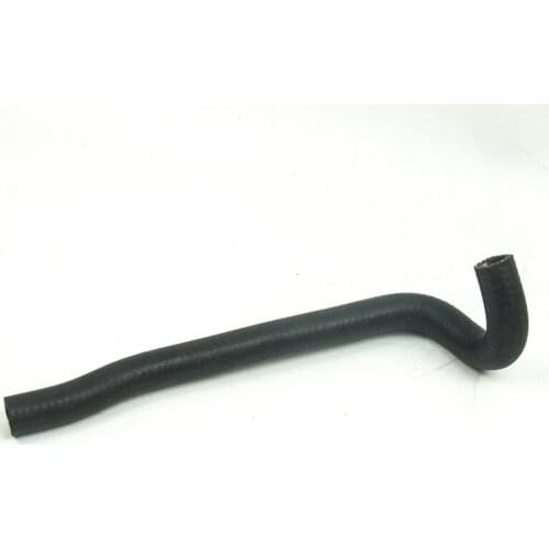 1323C6 Genuine New Engine Cooling System 2.0 Radiator Water Hose For Peugeot 307 3008 408 508 Citroen C4 Engine Water Connection