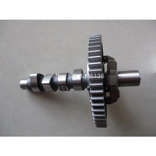 690927 CAMSHAFT FIT 21HP 20HP 23HP BRIGGS AND STRATTON ENGINE