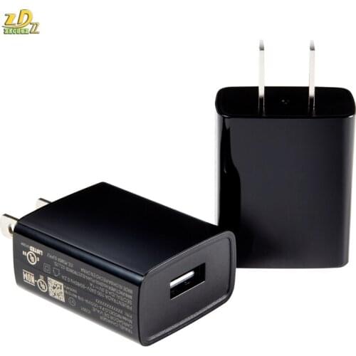 50pcs Single Interface USB Power Adapter 5V 1A US AU Plug Wall Charger for IPhone for Samsung Iphone Xiaomi Huawei Smart Phone