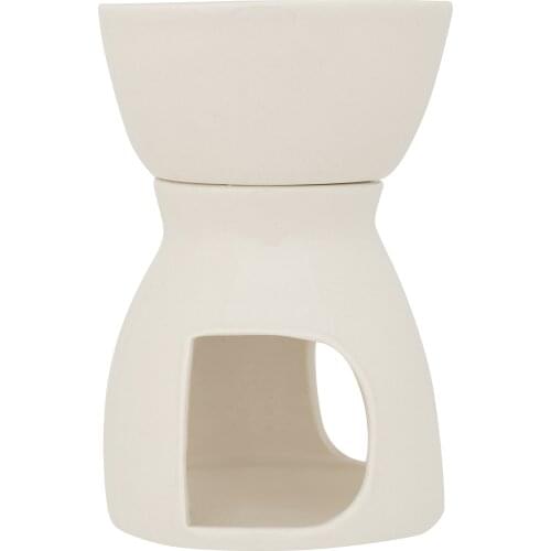 AspA Love Interior Decor Items