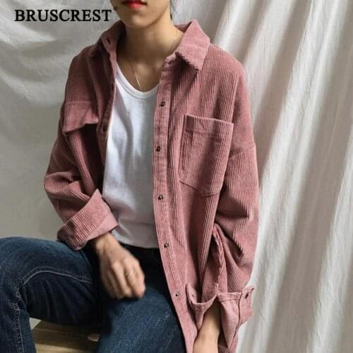 Женские зимние куртки BRUSCREST China At AliExpress