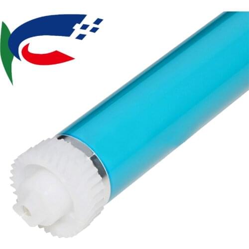 C7115A Q2613A EP27 Taiwan High Quality OPC Drum for HP LaserJet LJ 1200 1000 1150 1220 1300 3200 3320 For Canon LBP 3200