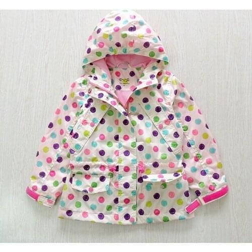 Das Liebe Kind Girls Clothes