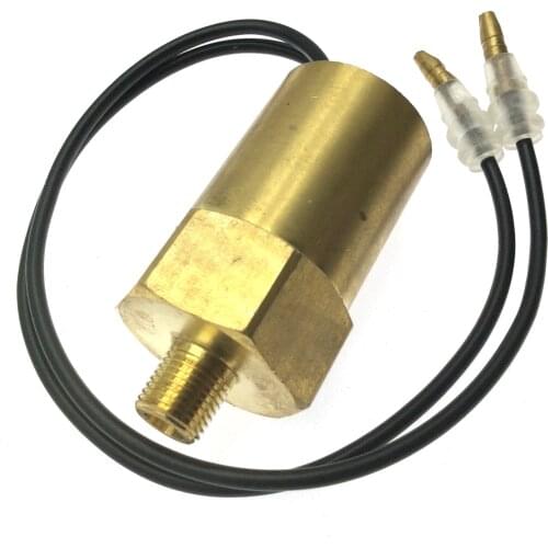 For Caterpillar oil sensor plug 305.5/306/307D/312C/320C cable