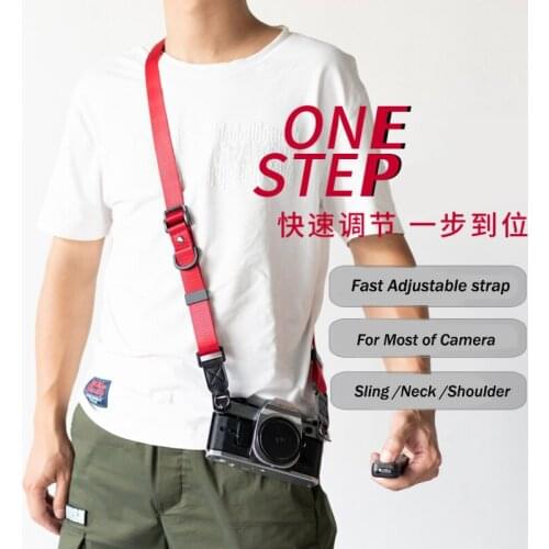 Fottos Photo Accessories