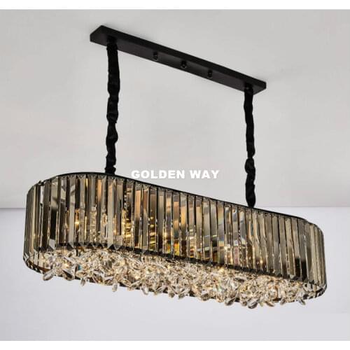 Golden Way Designer Pendant Lights