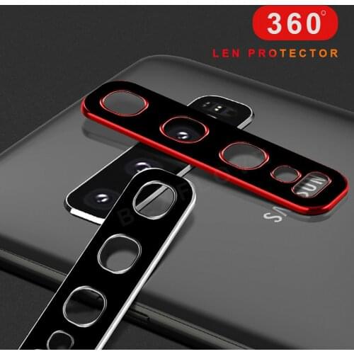 HISMO Screen Protectors For Huawei Mate 20 Lite