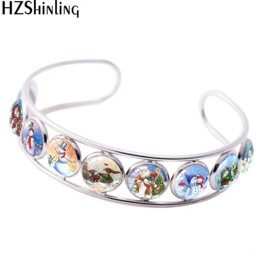 Детские браслеты HZSHINLING China At AliExpress