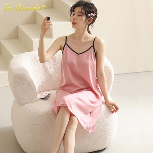 Jia Querida Women Underwear